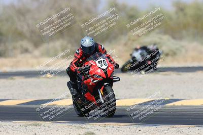 media/Apr-19-2025-CVMA (Sat) [[586b59ad56]]/Race 12-Supersport Open/